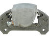 Disc Brake Caliper Centric Parts 141.04001