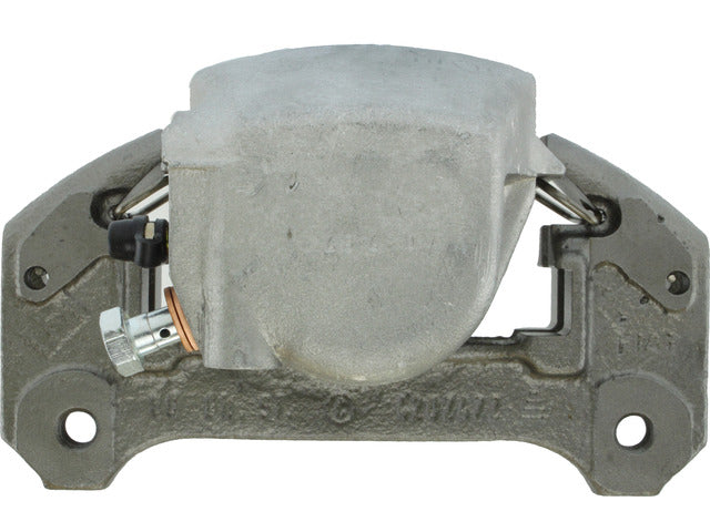 Disc Brake Caliper Centric Parts 141.04001
