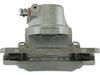 Disc Brake Caliper Centric Parts 141.04001