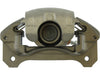 Disc Brake Caliper Centric Parts 141.04001