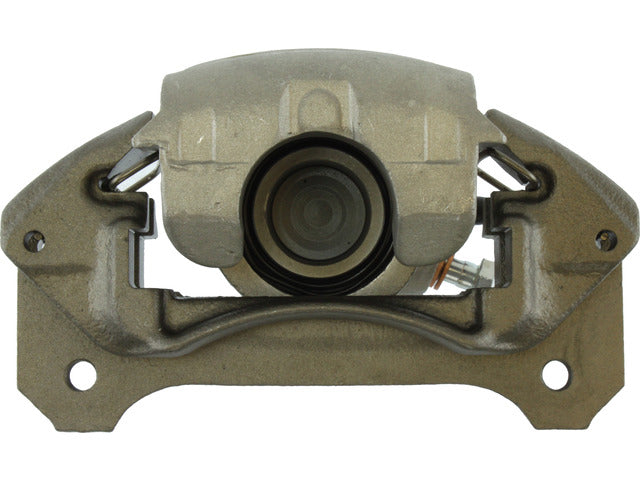 Disc Brake Caliper Centric Parts 141.04001