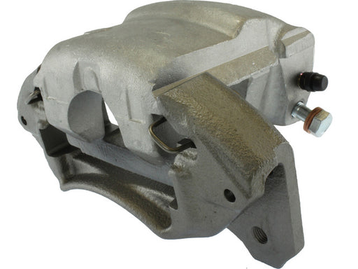Disc Brake Caliper Centric Parts 141.04001