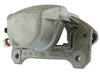 Disc Brake Caliper Centric Parts 141.04001