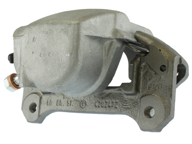 Disc Brake Caliper Centric Parts 141.04001