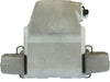 Disc Brake Caliper Centric Parts 141.04001
