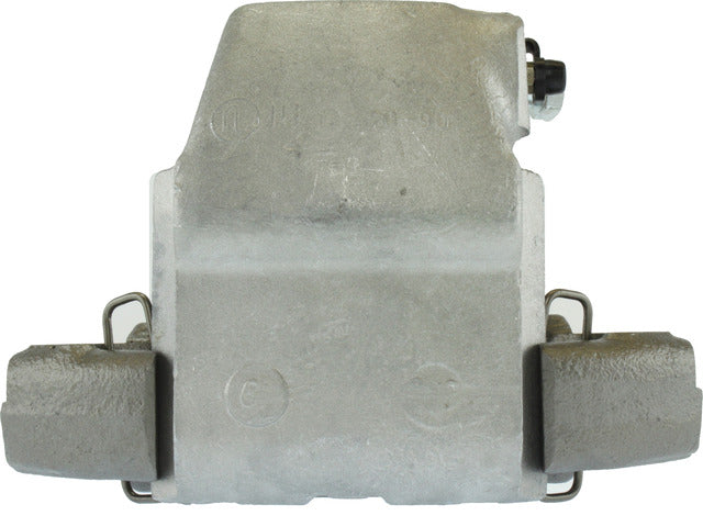 Disc Brake Caliper Centric Parts 141.04001
