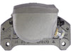 Disc Brake Caliper Centric Parts 141.04002