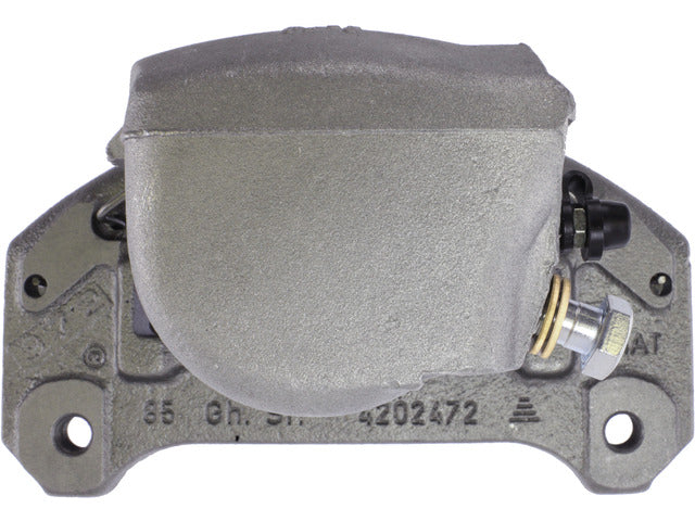 Disc Brake Caliper Centric Parts 141.04002