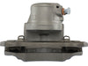 Disc Brake Caliper Centric Parts 141.04002