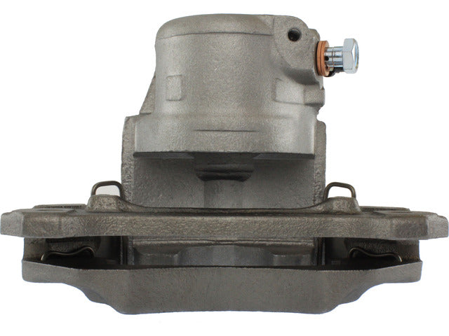 Disc Brake Caliper Centric Parts 141.04002