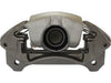 Disc Brake Caliper Centric Parts 141.04002