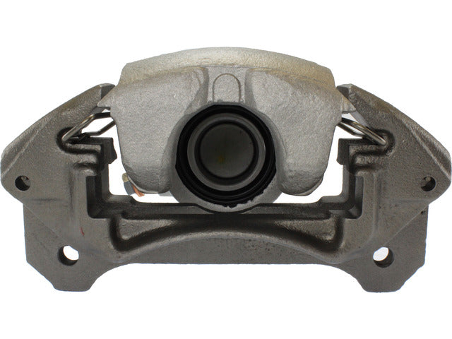 Disc Brake Caliper Centric Parts 141.04002