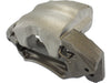 Disc Brake Caliper Centric Parts 141.04002