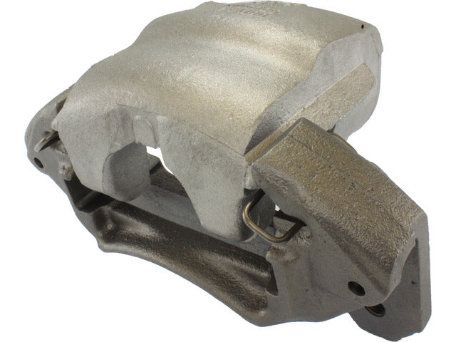Disc Brake Caliper Centric Parts 141.04002