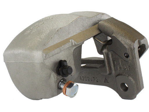 Disc Brake Caliper Centric Parts 141.04002