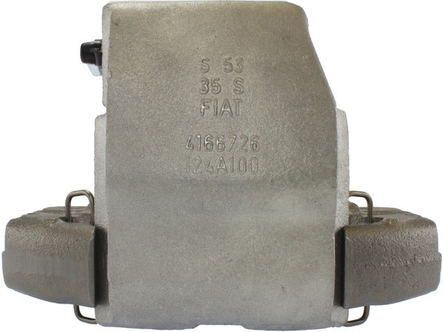 Disc Brake Caliper Centric Parts 141.04002