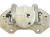 Disc Brake Caliper Centric Parts 141.04003