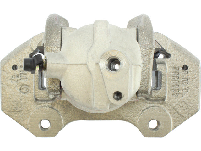 Disc Brake Caliper Centric Parts 141.04003