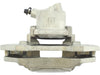 Disc Brake Caliper Centric Parts 141.04003