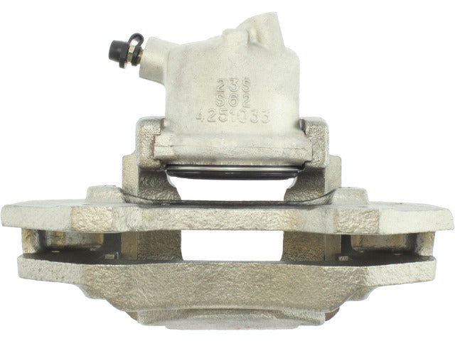 Disc Brake Caliper Centric Parts 141.04003