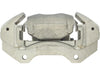Disc Brake Caliper Centric Parts 141.04003
