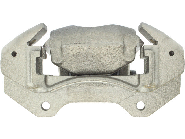 Disc Brake Caliper Centric Parts 141.04003
