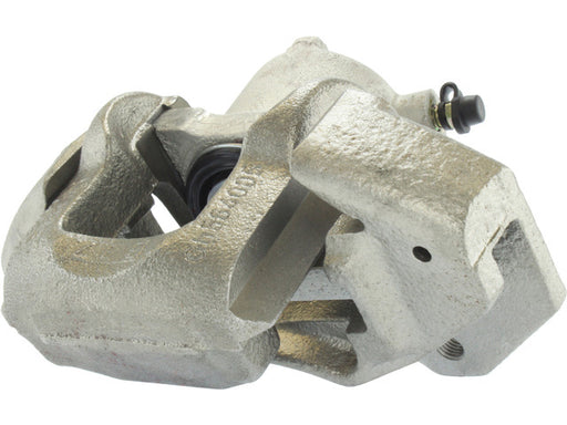 Disc Brake Caliper Centric Parts 141.04003
