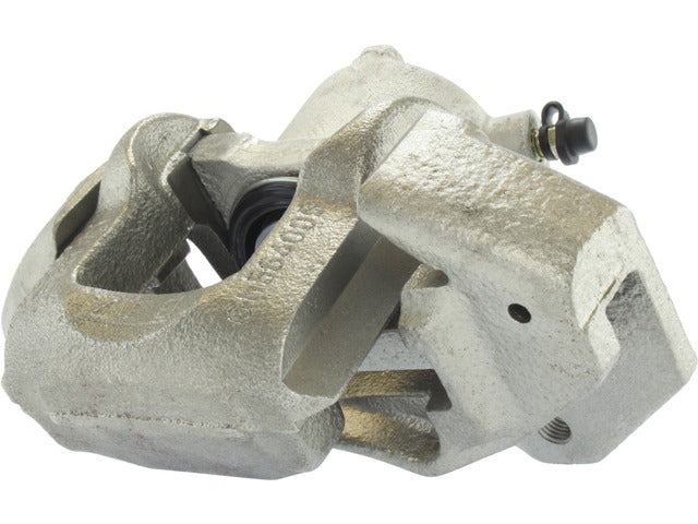 Disc Brake Caliper Centric Parts 141.04003