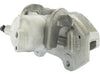 Disc Brake Caliper Centric Parts 141.04003