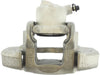 Disc Brake Caliper Centric Parts 141.04003