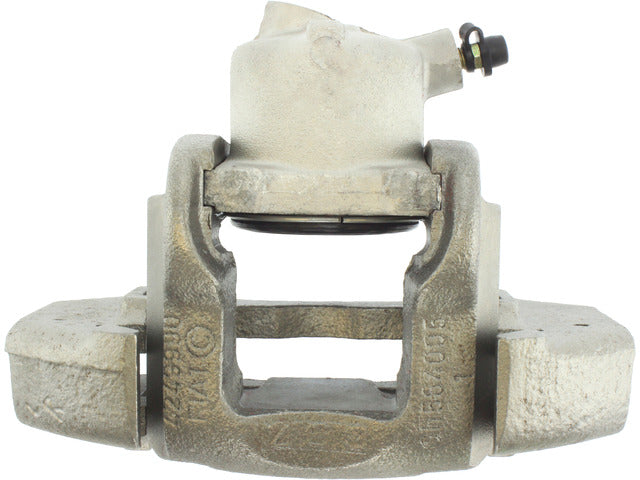 Disc Brake Caliper Centric Parts 141.04003