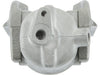 Disc Brake Caliper Centric Parts 141.04004