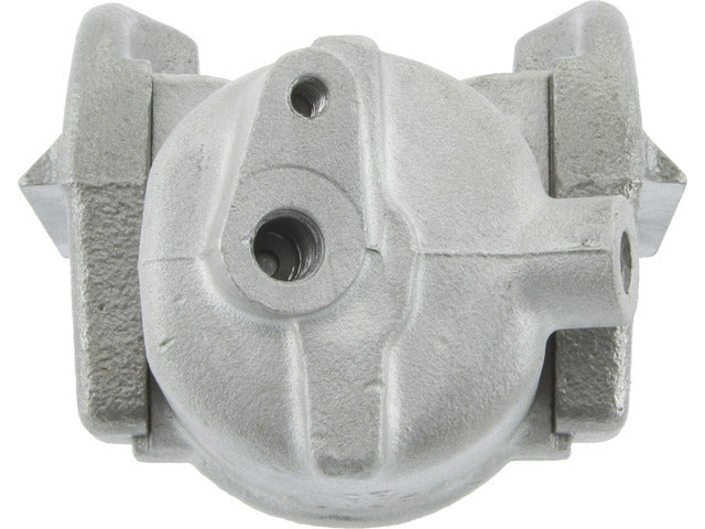 Disc Brake Caliper Centric Parts 141.04004