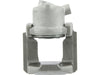 Disc Brake Caliper Centric Parts 141.04004