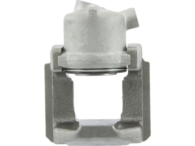 Disc Brake Caliper Centric Parts 141.04004