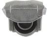 Disc Brake Caliper Centric Parts 141.04004