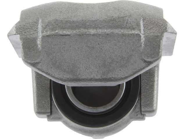 Disc Brake Caliper Centric Parts 141.04004