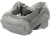 Disc Brake Caliper Centric Parts 141.04004