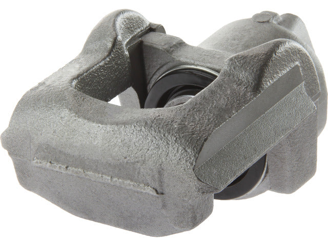 Disc Brake Caliper Centric Parts 141.04004