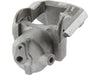 Disc Brake Caliper Centric Parts 141.04004