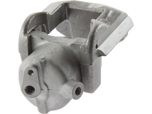 Disc Brake Caliper Centric Parts 141.04004