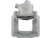 Disc Brake Caliper Centric Parts 141.04004