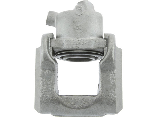 Disc Brake Caliper Centric Parts 141.04004