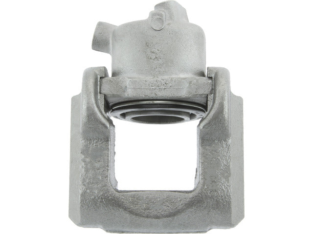 Disc Brake Caliper Centric Parts 141.04004