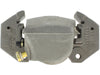 Disc Brake Caliper Centric Parts 141.04005