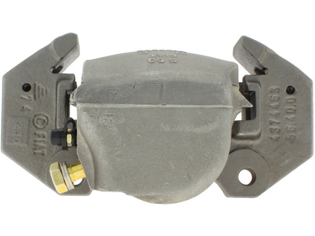 Disc Brake Caliper Centric Parts 141.04005