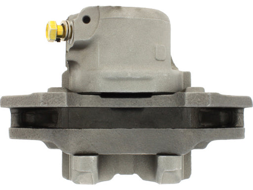 Disc Brake Caliper Centric Parts 141.04005