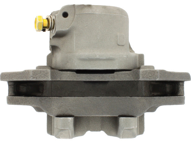 Disc Brake Caliper Centric Parts 141.04005