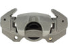 Disc Brake Caliper Centric Parts 141.04005