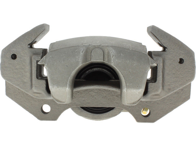 Disc Brake Caliper Centric Parts 141.04005